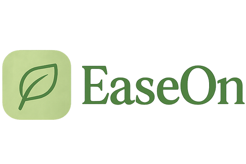 EaseOn