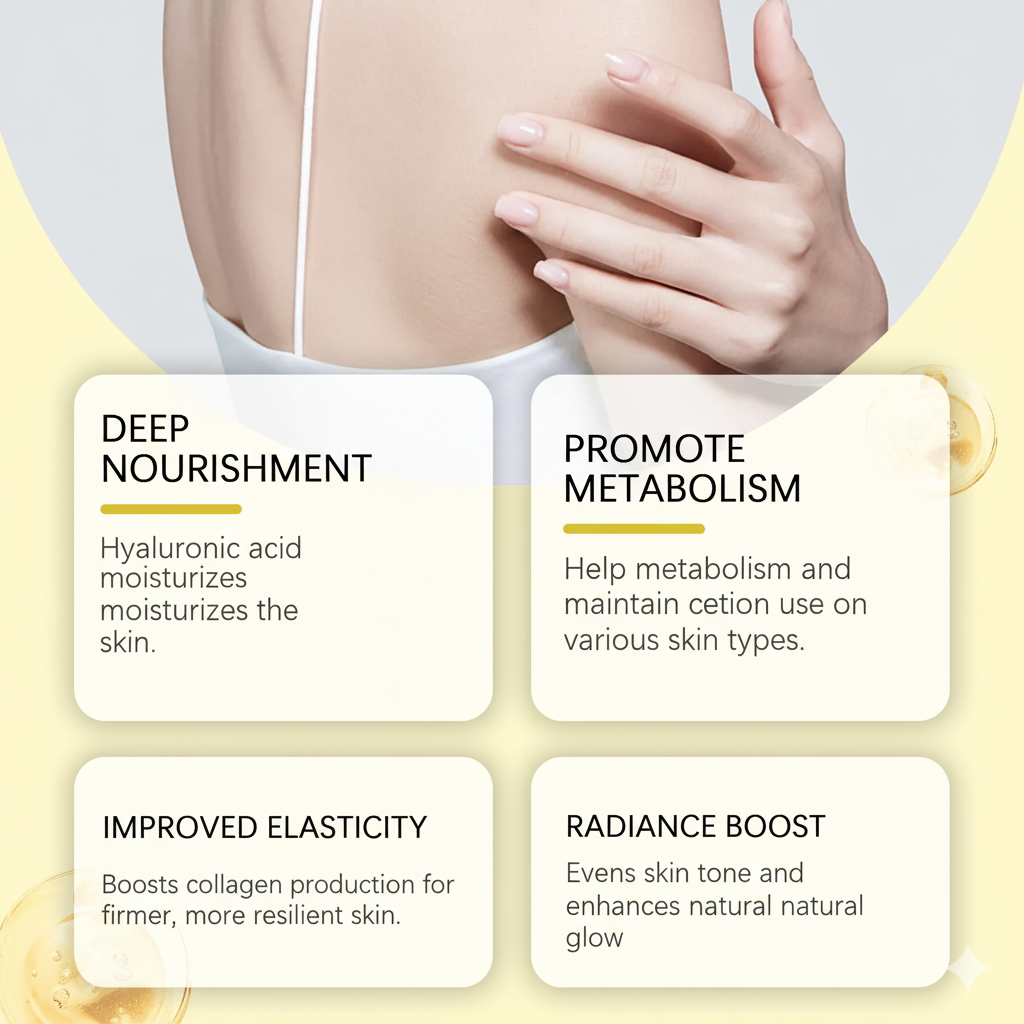 Mood-Focused Dopamine Patches