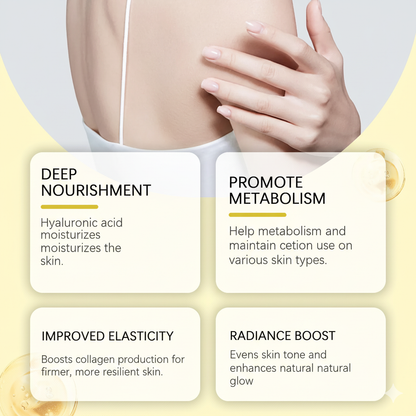 Mood-Focused Dopamine Patches