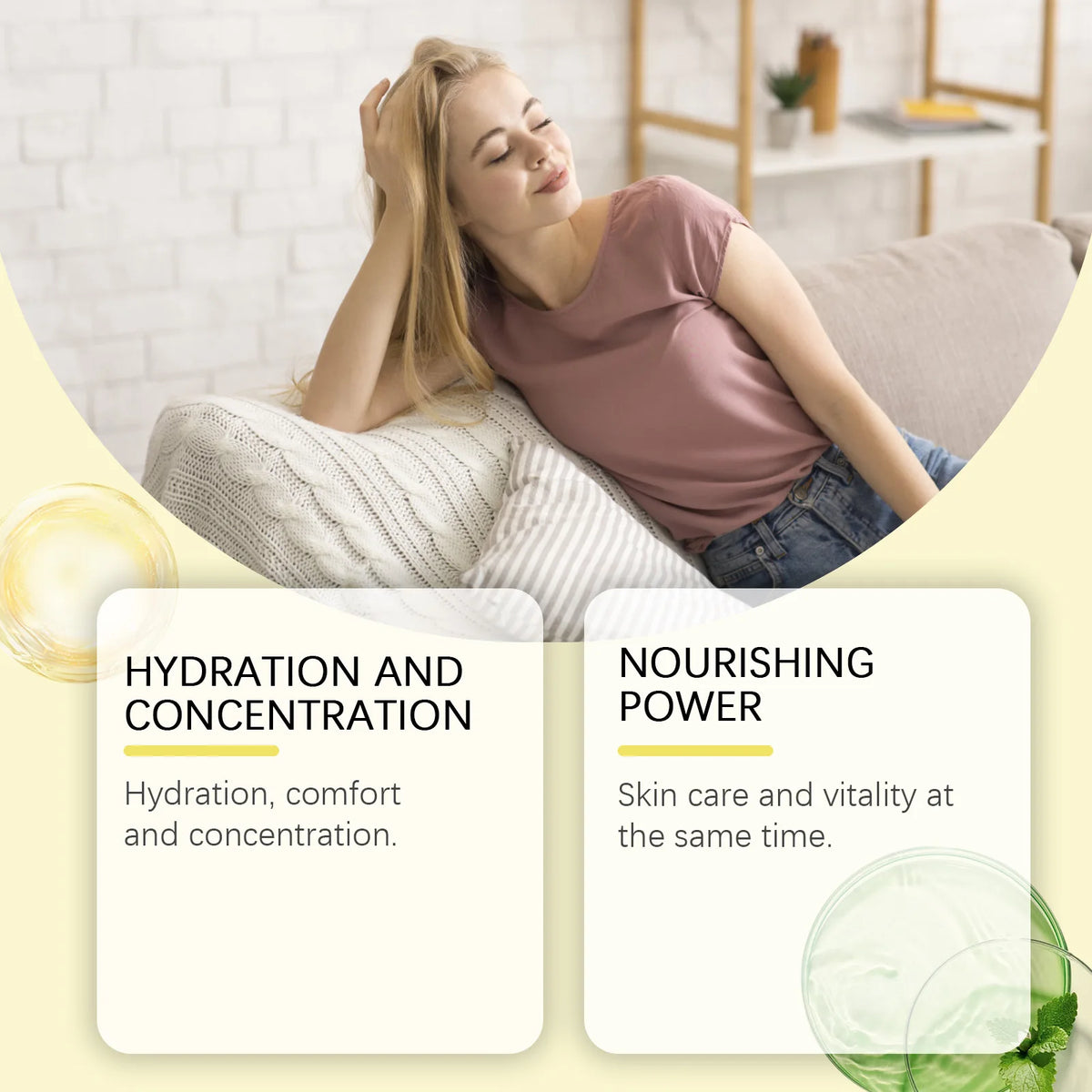 Mood-Focused Dopamine Patches