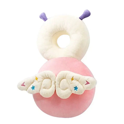 Baby Head Protection Pillow