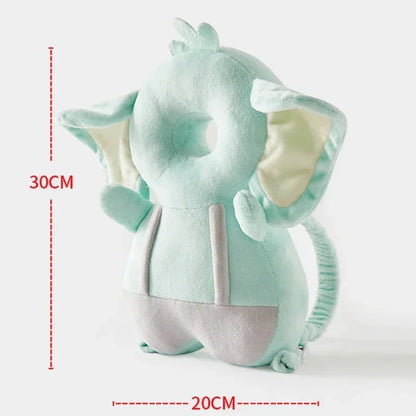 Baby Head Protection Pillow